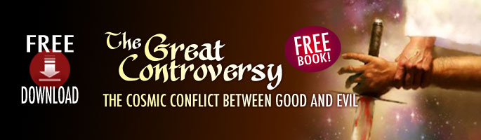 Click to Download Now!